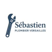 logo-plombier-versailles